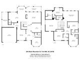 204 Black Mountain Drive - Photo 37