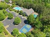 204 Black Mountain Drive - Photo 39