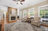 204 Black Mountain Drive - Photo 5