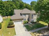 204 Black Mountain Drive - Photo 8