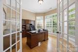 204 Black Mountain Drive - Photo 9