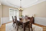 204 Black Mountain Drive - Photo 10