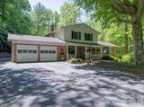819 Chesterfield Circle - Photo 1