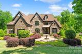 733 Fawns Glen Place - Photo 1