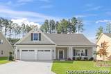 161 Bear Branch Drive - Photo 1