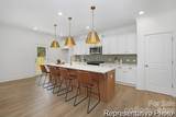 161 Bear Branch Drive - Photo 2
