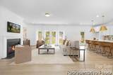 161 Bear Branch Drive - Photo 11