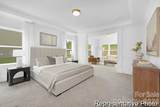 161 Bear Branch Drive - Photo 12