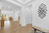 161 Bear Branch Drive - Photo 13