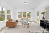 161 Bear Branch Drive - Photo 14