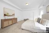 161 Bear Branch Drive - Photo 15