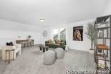 161 Bear Branch Drive - Photo 16