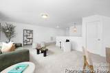 161 Bear Branch Drive - Photo 17