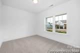 161 Bear Branch Drive - Photo 18