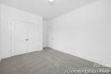 161 Bear Branch Drive - Photo 19