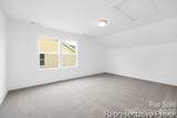 161 Bear Branch Drive - Photo 20
