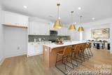 161 Bear Branch Drive - Photo 3