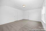 161 Bear Branch Drive - Photo 21