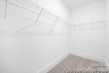 161 Bear Branch Drive - Photo 22
