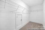 161 Bear Branch Drive - Photo 23