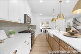 161 Bear Branch Drive - Photo 4