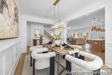 161 Bear Branch Drive - Photo 6