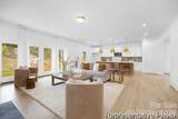 161 Bear Branch Drive - Photo 7