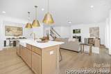 161 Bear Branch Drive - Photo 8