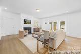 161 Bear Branch Drive - Photo 9
