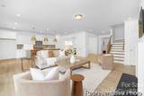 161 Bear Branch Drive - Photo 10