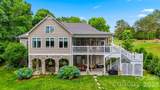 226 Riverwalk Road - Photo 1