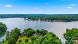 226 Riverwalk Road - Photo 2