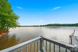 226 Riverwalk Road - Photo 4