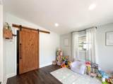 3827 Topsfield Road - Photo 33