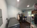 3827 Topsfield Road - Photo 34