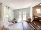 3827 Topsfield Road - Photo 35