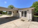 3827 Topsfield Road - Photo 36
