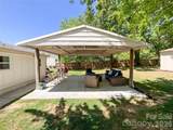 3827 Topsfield Road - Photo 37