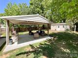 3827 Topsfield Road - Photo 38
