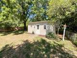 3827 Topsfield Road - Photo 39