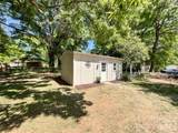 3827 Topsfield Road - Photo 40
