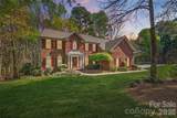 12532 Overlook Mountain Drive - Photo 1