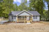 320 Sharon Road - Photo 1
