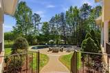149 Vista Bluff Lane - Photo 5