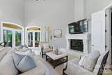 149 Vista Bluff Lane - Photo 9
