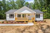 326 Sharon Road - Photo 1
