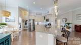 3036 Bridgewater Street - Photo 11