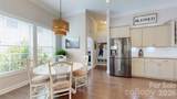 3036 Bridgewater Street - Photo 12