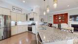 3036 Bridgewater Street - Photo 13