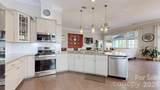 3036 Bridgewater Street - Photo 14